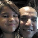 Robert Velazquez - @jaxfull - Twitter