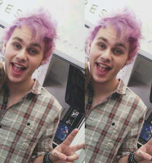 nope