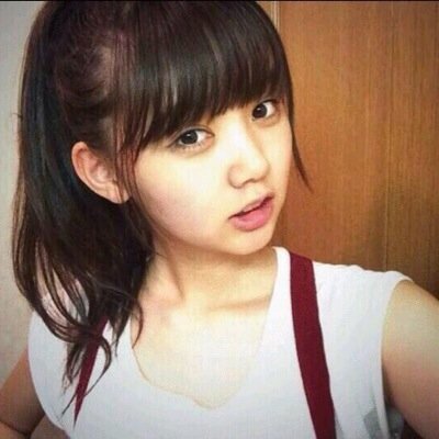 pq06pqyu's profile picture. モデルさん専用垢 follow me ♡