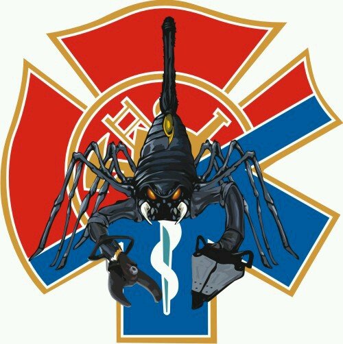 PinalRuralFireRescue