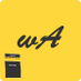 WebAmp (@webamp_jp) Twitter profile photo WebAmp (@webamp_jp) Twitter profile photo