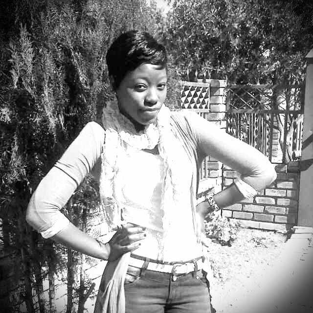 Love me for who I am not not for what I can be..#PrewdyChick!Emeli Sande,JeSsiE J#BrOwnSkInNedGirl☆☆☆