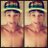 Profile Picture of ►►►Mario Santos◄◄◄ (@@mariosantos_000) on Twitter