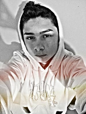 danço Free Step e Hip Hop 
Whats: (48) 98123238
14 anos :/