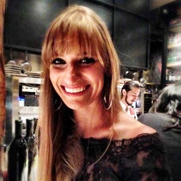 AnnaTorraca's profile picture. VP @Cruise, travel startup | Stanford GSB | Ex-Private Equity | Ballroom & Latin Dancer