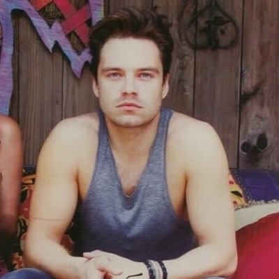 I can't know you until I see you drive. || #OC || Gay || Single || #RP #MV || Brother: @officerEDimmons || #ProjectLG