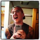 Eric Farmer - @ericfarmer87 - Twitter