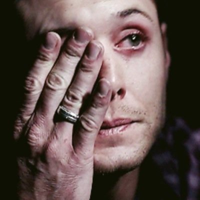 ProbsGood's profile picture. Guy guys never win.