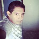 Hugo Medrano - @ValdezMedrano - Twitter