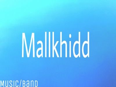 musician/Band