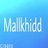 Mallkhidd 