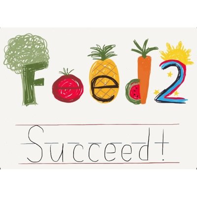 A nonprofit organization raising money to fund feeding and nutrition programs for malnourished students in the Philippines! ✌🏾