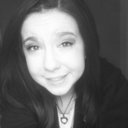 Sierra Bruce - @sierrafbruce - Twitter