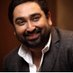 m.jayachandran (@mjayachandran) Twitter profile photo m.jayachandran (@mjayachandran) Twitter profile photo
