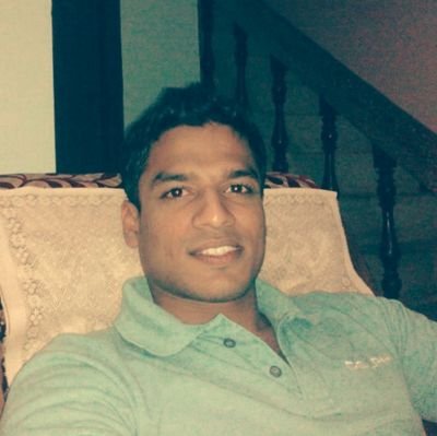 keep smiling....!!!