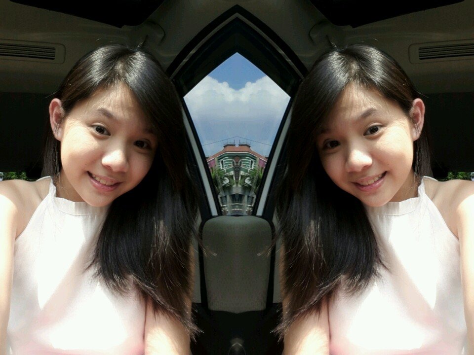 line : michelleangelita16