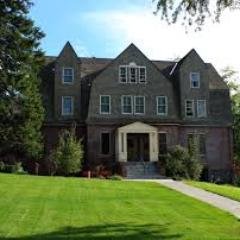 StevensHallWSU's profile picture. All women's residence hall on the Washington State University campus. #GoCougs @ResLifeWSU