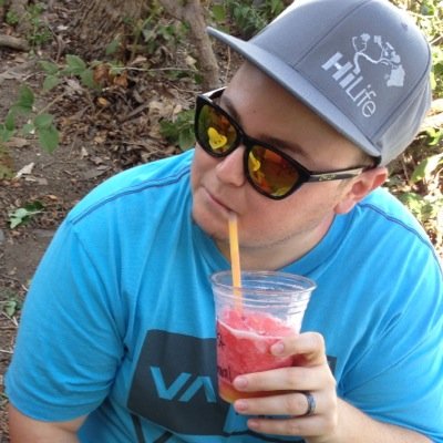 chrispkreme16's profile picture. 