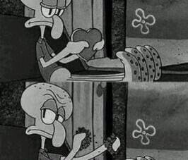 sigueme y te seguiré, si me dejas de seguir también lo haré, #followbackseguro