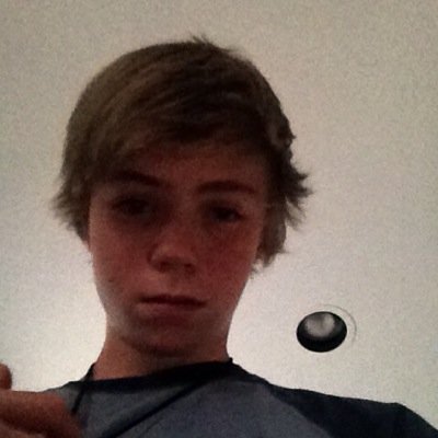 Berkeley Carroll, 14, Freshman, NBA Brooklyn, music                 working out  photography #ballislife instagram @sihi45