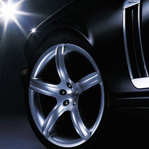 77ch005's profile picture. #Автоновости #auto #авто