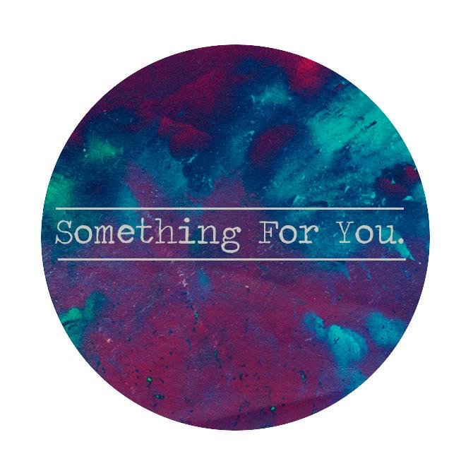 UsTheShow's profile picture. We are a webseries dedicated to show people they are not alone.