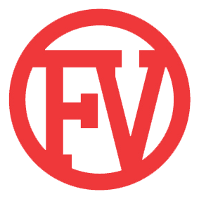 fraternalvision's profile picture. 