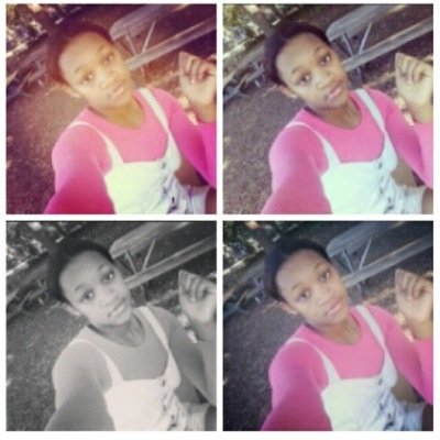 Ayy_deja's profile picture. #Capricorn✨ #AugustAlsina✨ Kik@alsinagirl