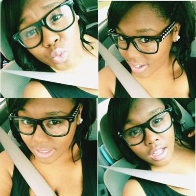 Nothing But Good Vibes!! I love you! #TeamCancer #TeamFollowback #TeamIDGAF #GGC #TeamATLFalcons