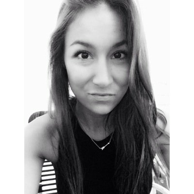 @queensu alumna | marketer | dog momma | #yyz