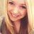 kasserdy's profile image