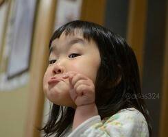 Sawasawaaaaaaar's profile picture. 