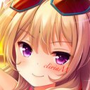 幻眼の殿下 (@001NewLIFEtime) Twitter