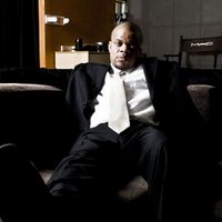 Corey Red (@coreyred) 's Twitter Profile