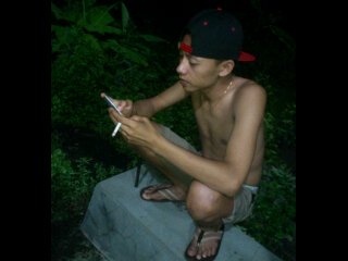 viollasoekamti's profile picture. 
