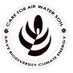 GRASSNEST (@drkiranrajms) Twitter profile photo GRASSNEST (@drkiranrajms) Twitter profile photo