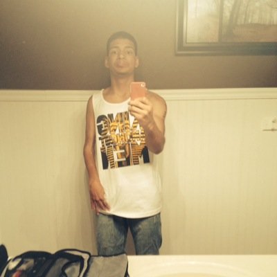 Striving for greatness #musicislyfe