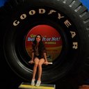 Vicky Rios - @vickyriose - Twitter