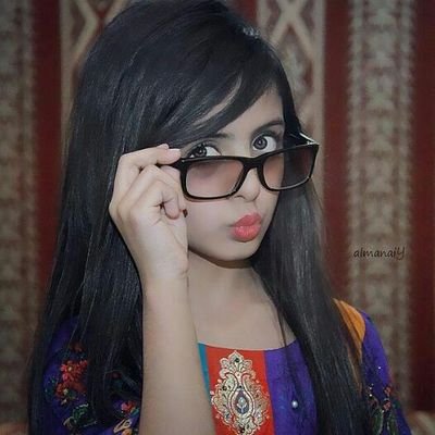‏____الخاص بلوك____ ♥شهريه ♥