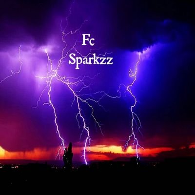 Minecraft,GTA5 Gamer.,Wont be making vids for a couple of months. Inspired by @FCGlitching go check him out. http://t.co/TtNhUCppaZ