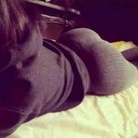 Ava Bitch (@email218) 's Twitter Profile