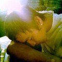 randy macaraeg - @rancin18 - Twitter