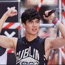 Calum Thomas Hood - @CalumHoodUpdate - Twitter