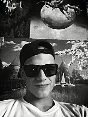 Kentaurs95's profile picture. http://t.co/CKmrtYsxrT