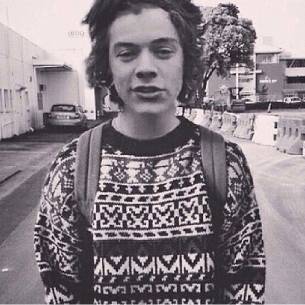 Luke_est1996 Profile Picture