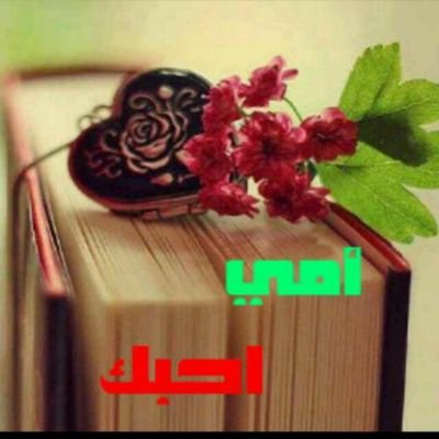 ي عساء الجنه منزل اثنين ربوني ♡♡