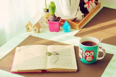 #BloggerPerempuan | #KEB | Blogger timbul tenggelam | Lombok | https://t.co/0OzHGjTgu3