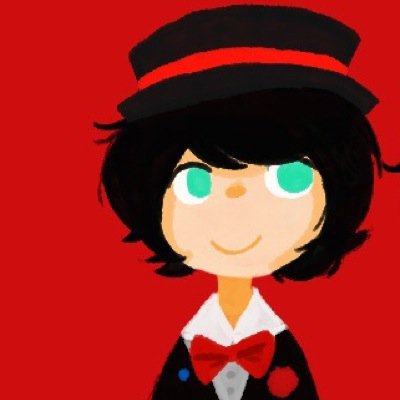My name is Splendorman, I am the jolliest brother out of Slenderman and Offenderman!~ I love children, and most importantly, do you want a hug?