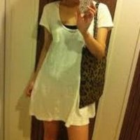 もも (@j86jeupw2) 's Twitter Profile