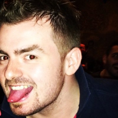 ingestibile89's profile picture. Rally & Football True Passion!